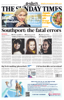 The Times UK_2601.pdf